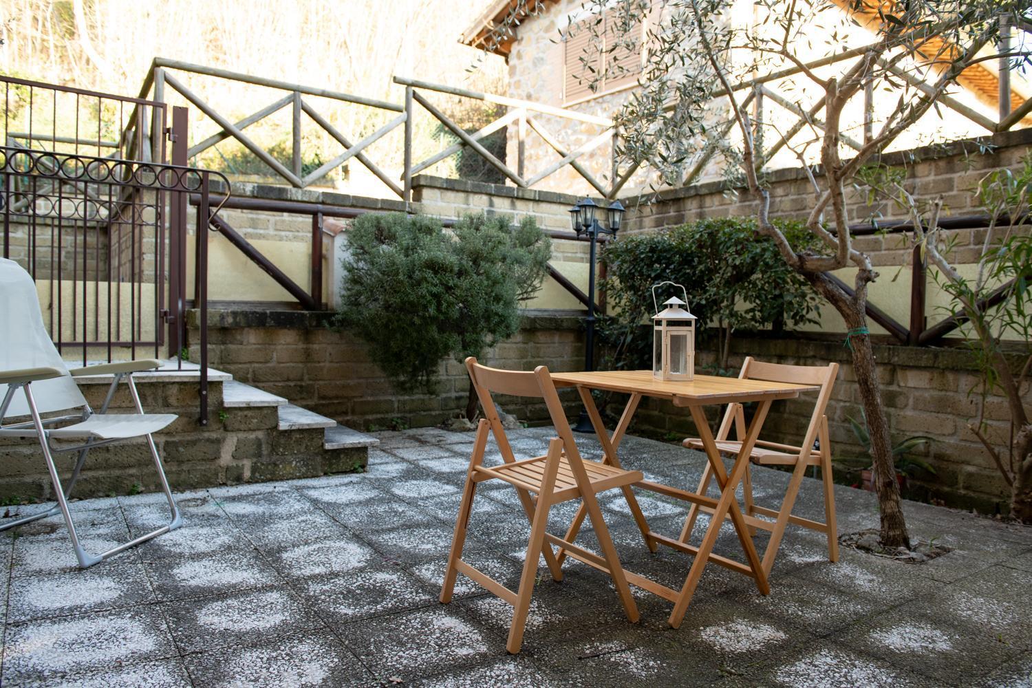 Poggio Valeria, Relax In Toscana Saturnia Buitenkant foto